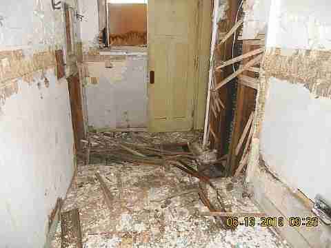 2549 Drexel (19)_m.jpg